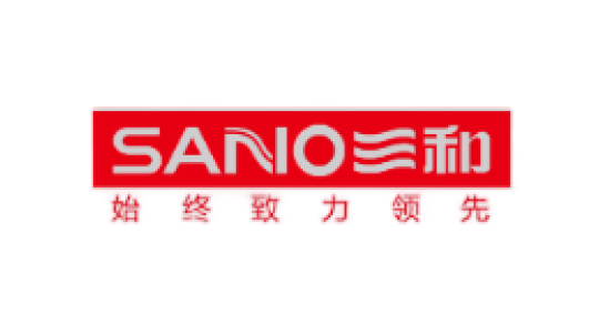 三和