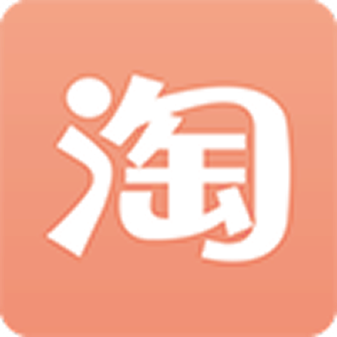 Taobao